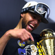 Image for article titled Your 2022 NBA All-Postseason Team